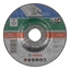 Picture of TARCZA TNCA Ø 230 X22,23 X3,0MM WYGITA