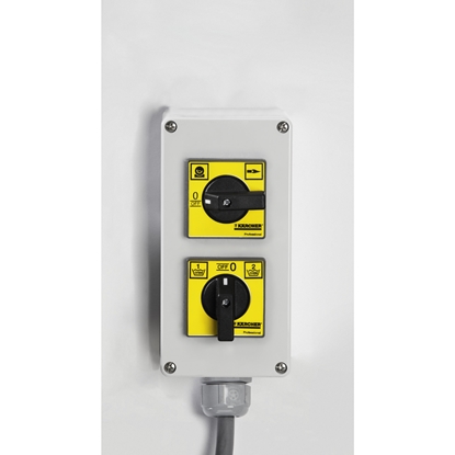 Изображение Tālvadības pults Karcher 2.744-008.0