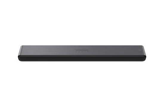Picture of TCL S45H 2.0 Dolby Atmos Soundbar -aanijarjestelma