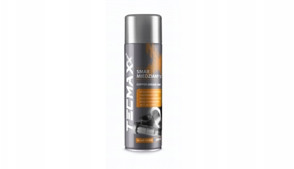 Picture of TECMAXX TECMAXX - SMAR MIEDZIANY 200ML