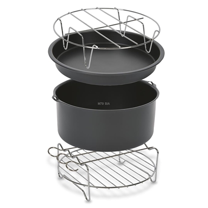 Изображение Tefal XA112010