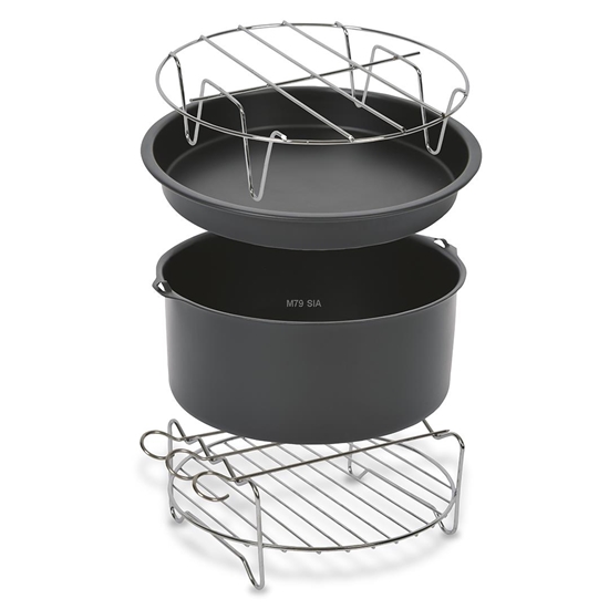 Picture of Tefal XA112010