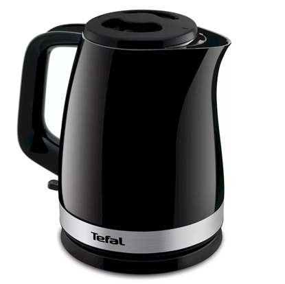Изображение Tefal KO150 Electric kettle 1.5L 2400W