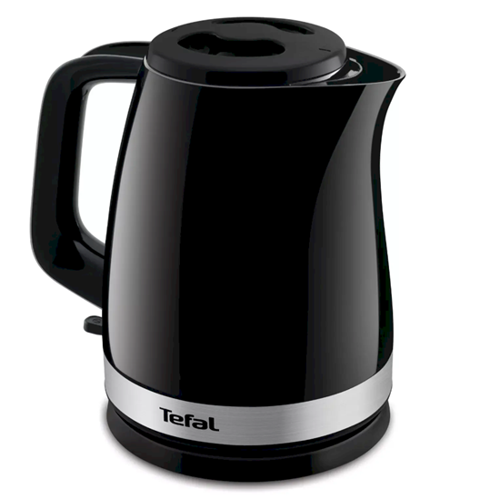 Изображение Tefal KO150 Electric kettle 1.5L 2400W