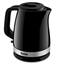 Изображение Tefal KO150 Electric kettle 1.5L 2400W
