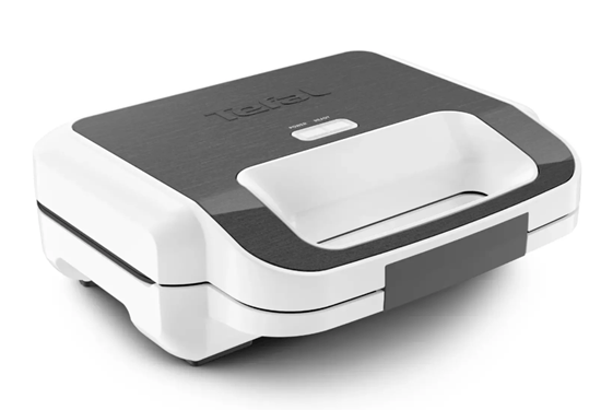 Picture of Tefal SW7011 Sandwich maker 850W