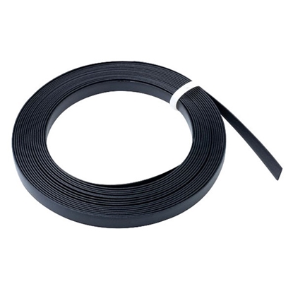 Attēls no Teflona sloksne DeWalt DWS5030-XJ