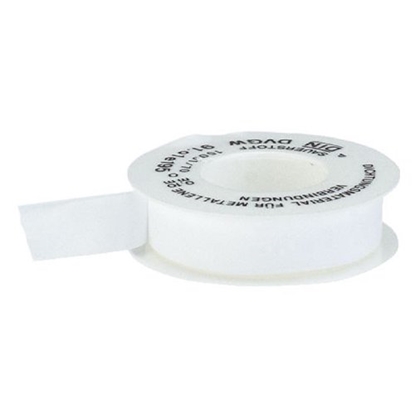 Picture of Teflona sloksne Gardena PTFE 7219-20