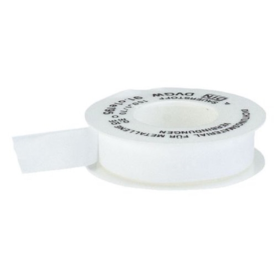 Picture of Teflona sloksne Gardena PTFE 7219-20