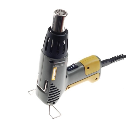 Изображение Tehniskais fēns Proxxon MH 550 27130