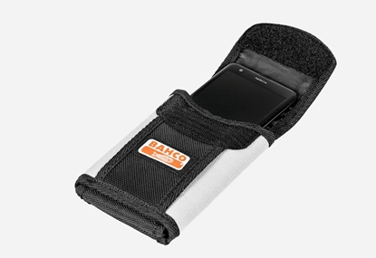 Picture of Telefona ieliktnis Bahco 4750-VMPH-1