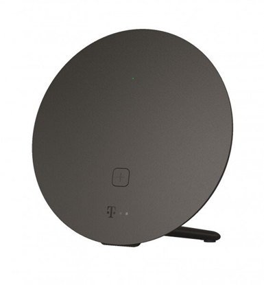 Picture of TELEKOM Speed Home WLAN 2. Gen