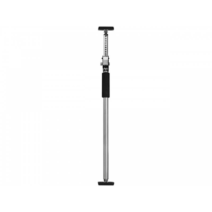 Attēls no Teleskopa balsts Bessey ST125; 75-125 cm