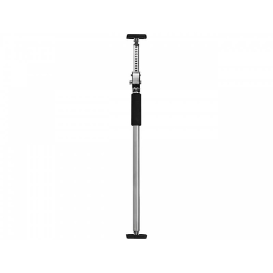 Picture of Teleskopa balsts Bessey ST125; 75-125 cm