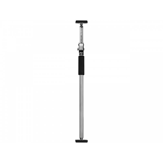 Picture of Teleskopa balsts Bessey ST250; 145-250 cm