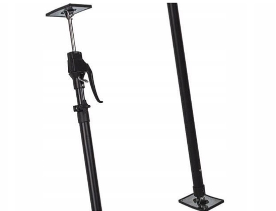 Picture of Teleskopa balsts Wolfcraft WF4042000