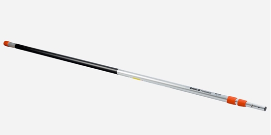 Picture of Teleskopiskais stienis Bahco AP-5M; 2,0-5,0 m