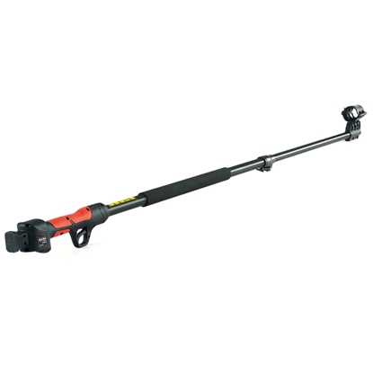 Picture of Teleskopiskais stienis Blue Bird EP 22-22; 1,2-2,0 m