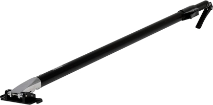 Attēls no Teleskopiskais stienis DeWalt 2-759; 122-198 cm