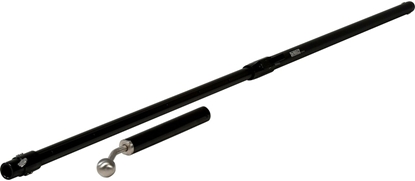 Attēls no Teleskopiskais stienis DeWalt 2-795; 99-145 cm