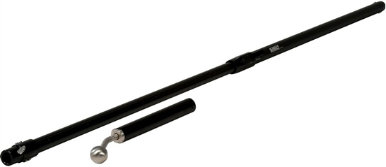 Picture of Teleskopiskais stienis DeWalt 2-795; 99-145 cm