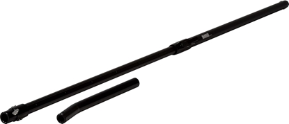 Attēls no Teleskopiskais stienis DeWalt 2-798; 109-183 cm