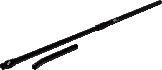 Picture of Teleskopiskais stienis DeWalt 2-798; 109-183 cm