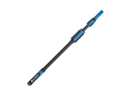 Picture of Teleskopiskais stienis Storch 194940; 213-400 cm