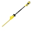 Picture of Stanley Noyce akumulatorowe SFMCPH845M1 45 cm
