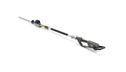 Изображение Teleskopiskas dzīvžoga šķēres Stiga SPH 900 AE; 48 V; 50 cm garums (bez akumulatora un lādētāja)