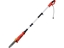 Изображение Teleskopiskā zaru zāģa piederums Yato YT-84800; 710 W; 25 cm lenta