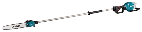 Picture of Teleskopiskā zaru zāģa piederums Makita UA003GZ; 40 V; 30 cm (bez akumulatora un lādētāja)