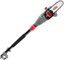 Изображение Teleskopiskā zaru zāģa piederums Oregon PS750; 750 W; 20 cm garuma