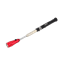 Изображение Teleskopisks magnēts AWTools AW17236; LED; 170-570 mm