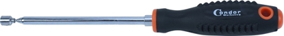 Picture of Teleskopisks magnēts Condor Werkzeug C0930M; 180-540 mm