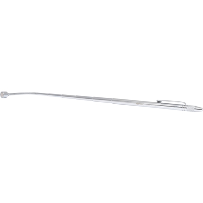 Attēls no Teleskopisks magnēts KS Tools 550.1023; 150-590 mm