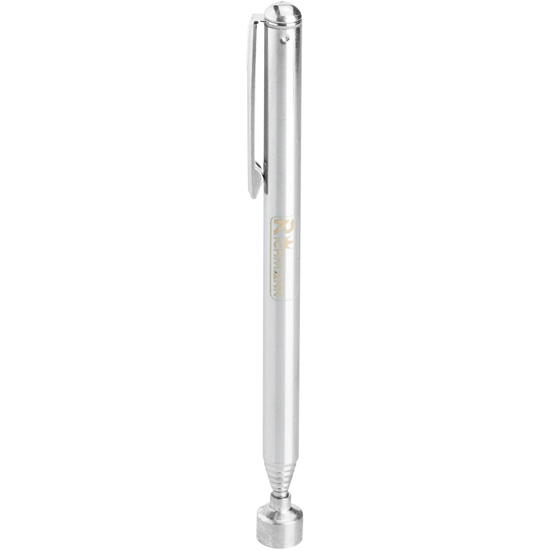 Изображение Teleskopisks magnēts Richmann C0456; 125-600 mm