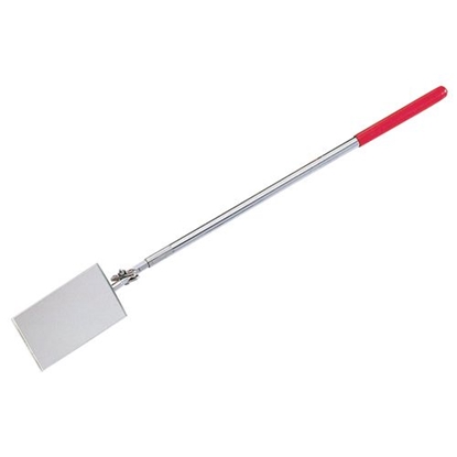 Picture of Teleskopisks spogulis Proskit 1PK-390G