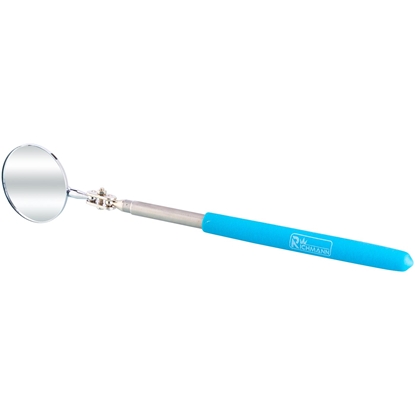 Attēls no Teleskopisks spogulis Richmann C0460; 200-350 mm