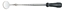 Picture of Teleskopisks spogulis Stahlwille 12921N; 30 mm