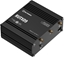 Picture of Teltonika RUTX09 LTE/4G Industrie Router