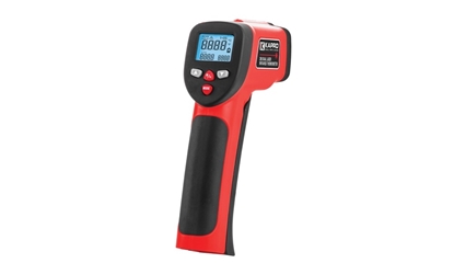 Attēls no Temperatūras mērītājs Kapro 398