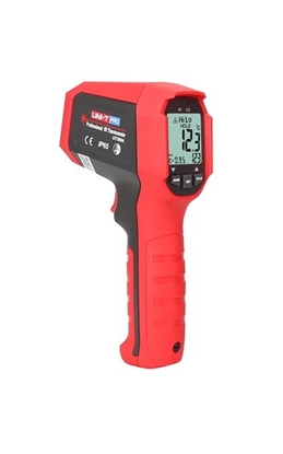 Picture of Temperatūras mērītājs UNI-T UT309A