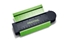Picture of Template for laminate Festool KTL-FZ FT1