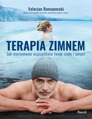 Picture of Terapia zimnem