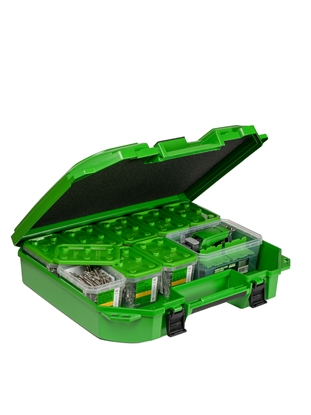 Picture of Terases montāžas komplekts Essve HDS 4,8X60 A2; 2000