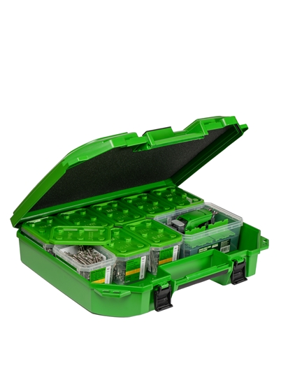 Picture of Terases montāžas komplekts Essve HDS 4,8X60 A2; 2000