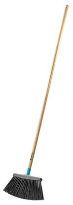 Picture of Terašu mazgāšanas birste Gardena Classic Line