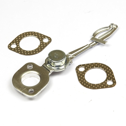 Изображение Termostats dzinējam Briggs&Stratton 593208