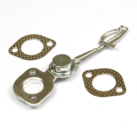 Изображение Termostats dzinējam Briggs&Stratton 593208